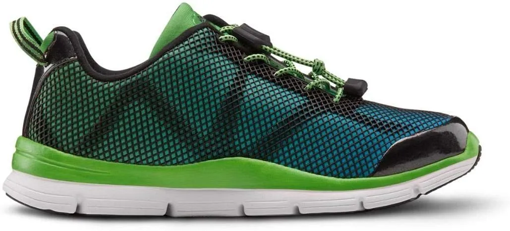 Dr. Comfort Katy Women's Therapeutic Extra Depth Athletic Shoe