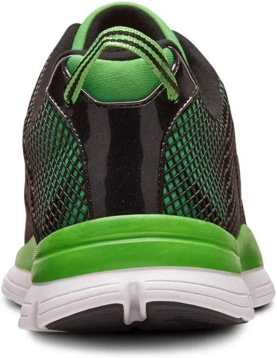 Dr. Comfort Katy Women's Therapeutic Extra Depth Athletic Shoe