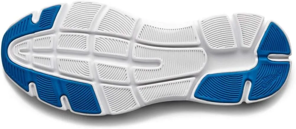Dr. Comfort Katy Women's Therapeutic Extra Depth Athletic Shoe