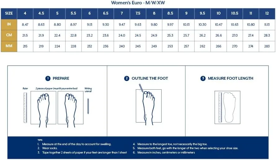 Dr. Comfort Women's Paradise Diabetic Mary Jane Shoes