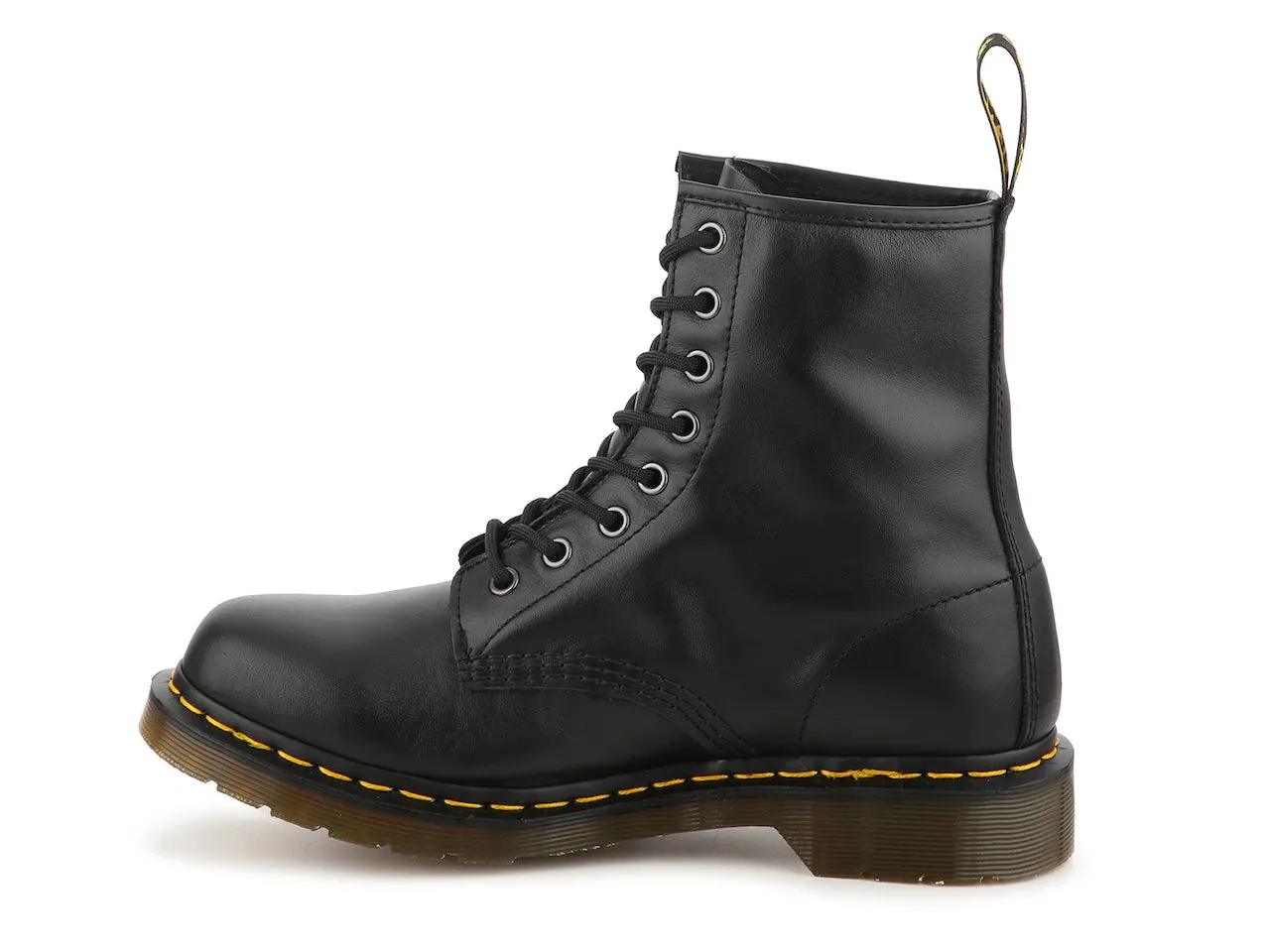 Dr. Martens 1460 Boot