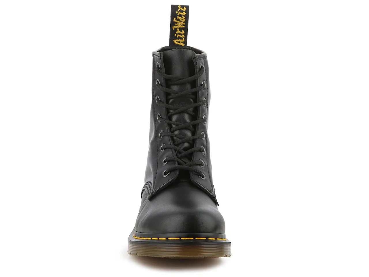 Dr. Martens 1460 Boot