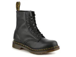 Dr. Martens 1460 Boot
