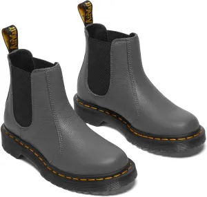 Dr. Martens Women's 2976 Chelsea Boots