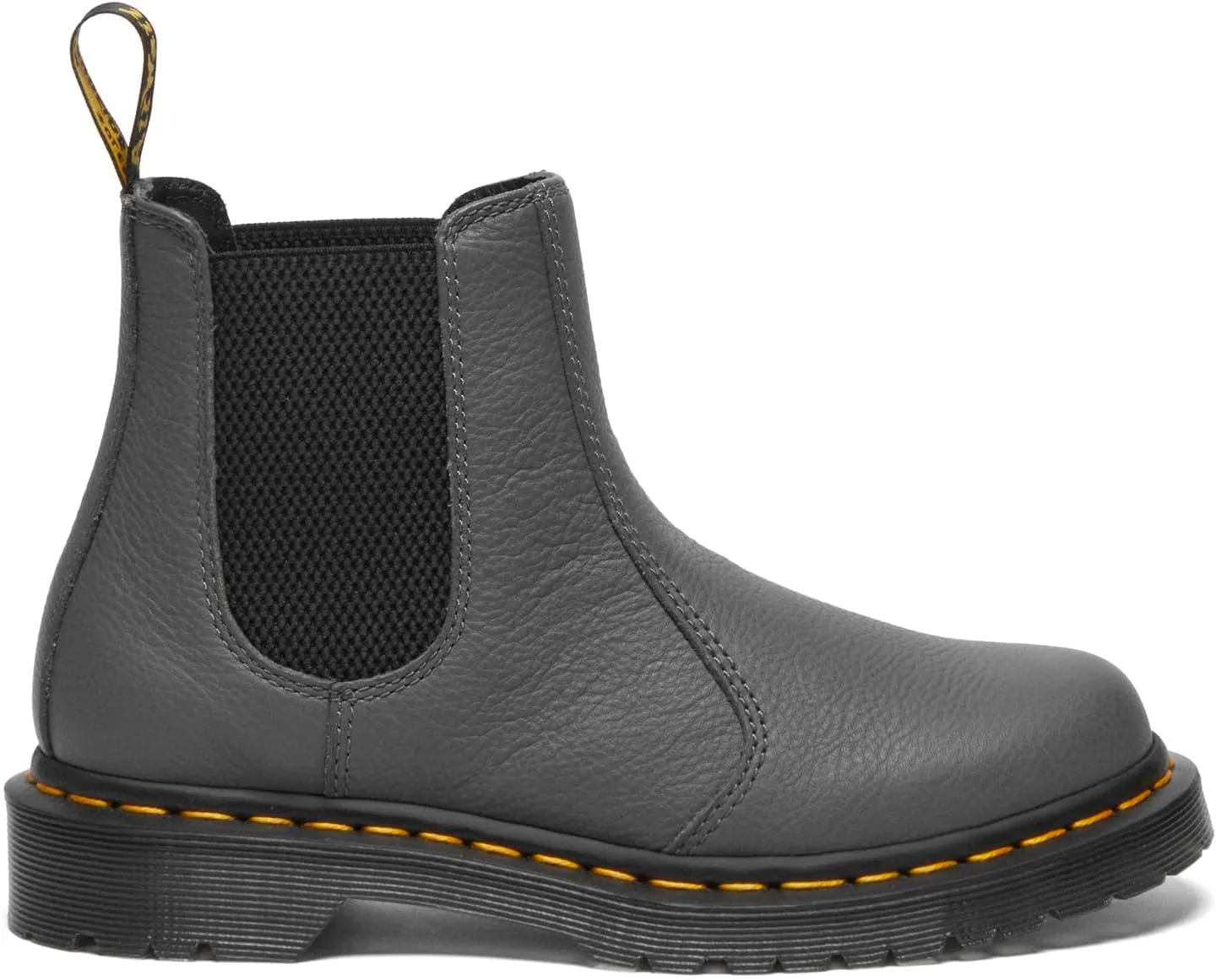 Dr. Martens Women's 2976 Chelsea Boots