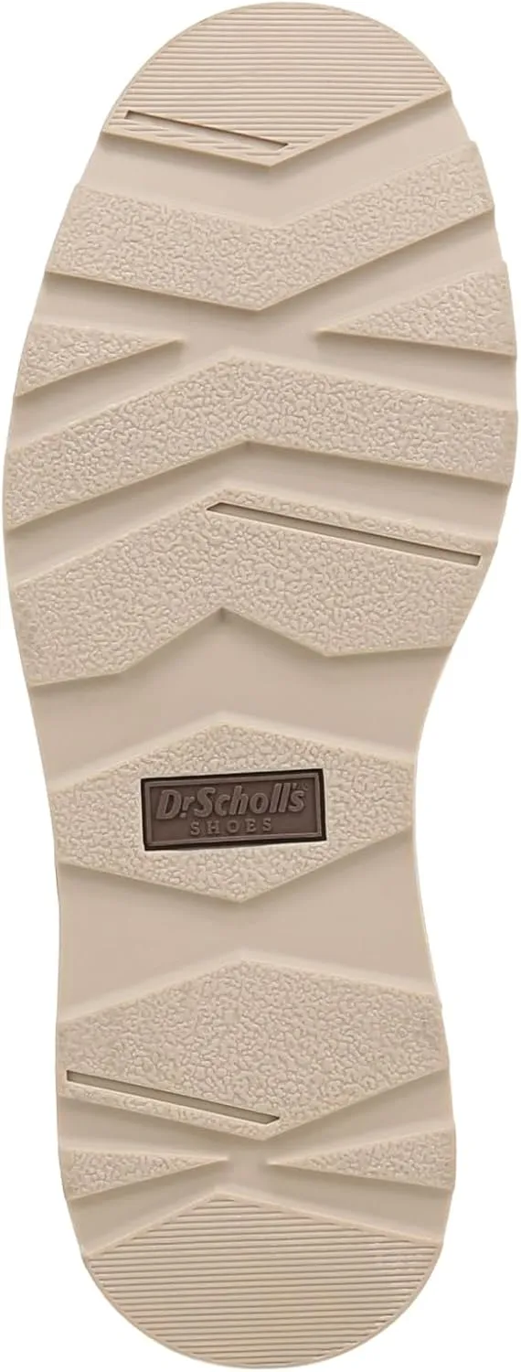 Dr. Scholl's Shoes Men's Classic Mid Calf Boot