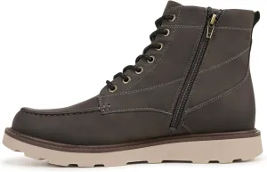 Dr. Scholl's Shoes Men's Classic Mid Calf Boot