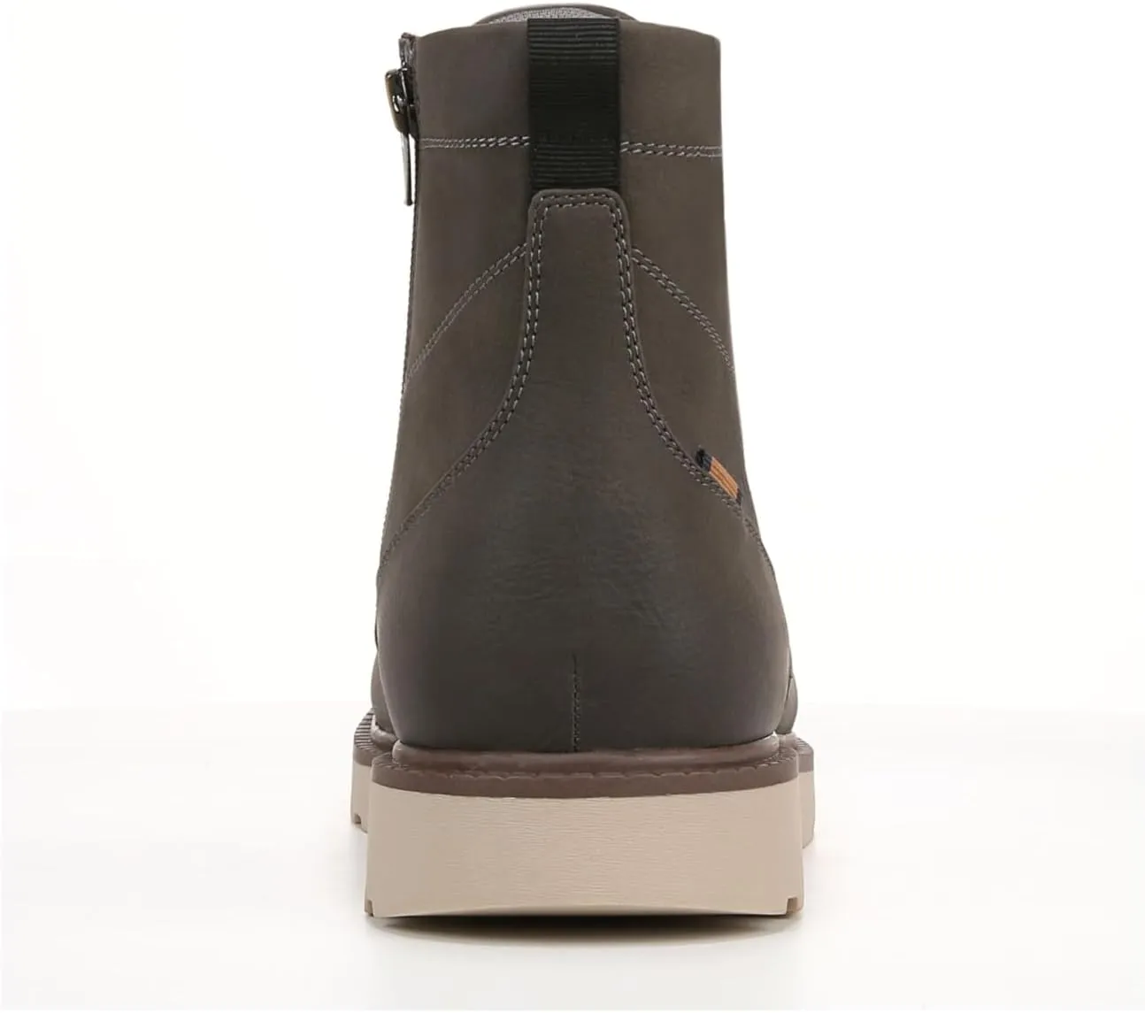 Dr. Scholl's Shoes Men's Classic Mid Calf Boot