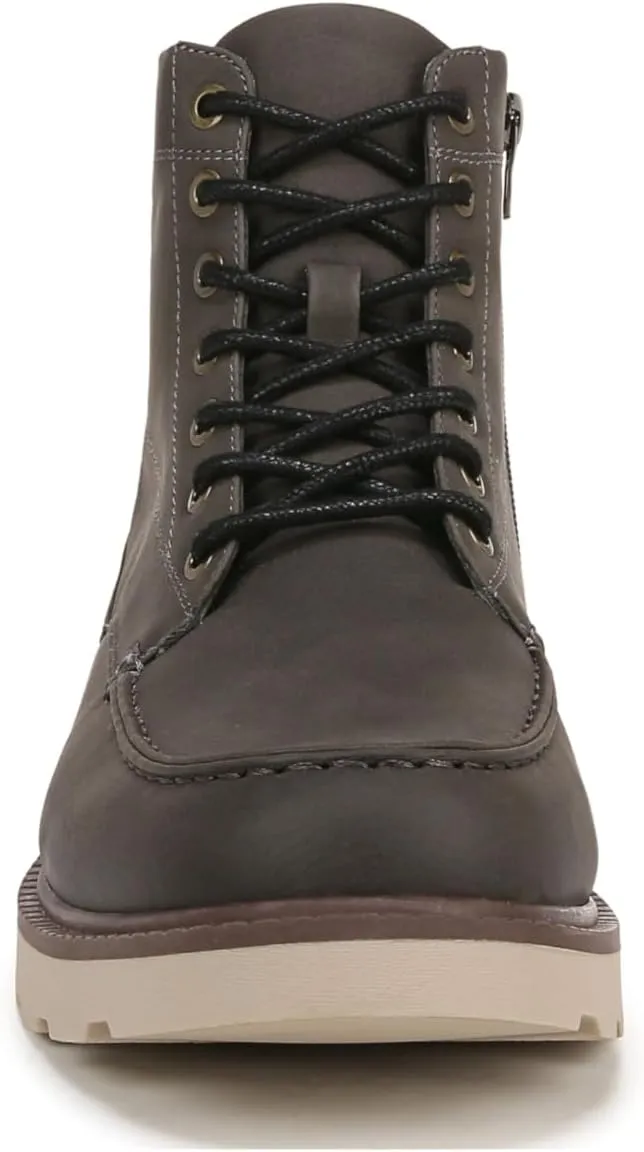 Dr. Scholl's Shoes Men's Classic Mid Calf Boot