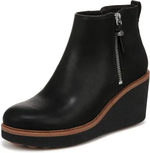 Dr. Scholl's Shoes Women's Amber Ankle Boot