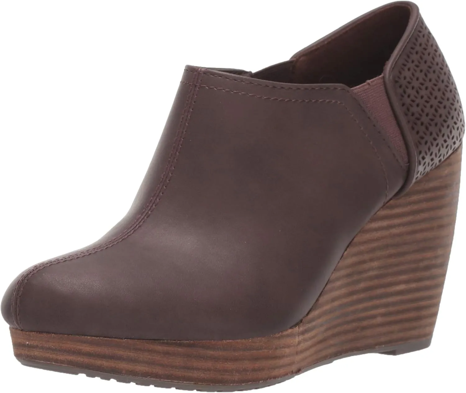 Dr. Scholl's Shoes Women's Harlow Ankle Boot