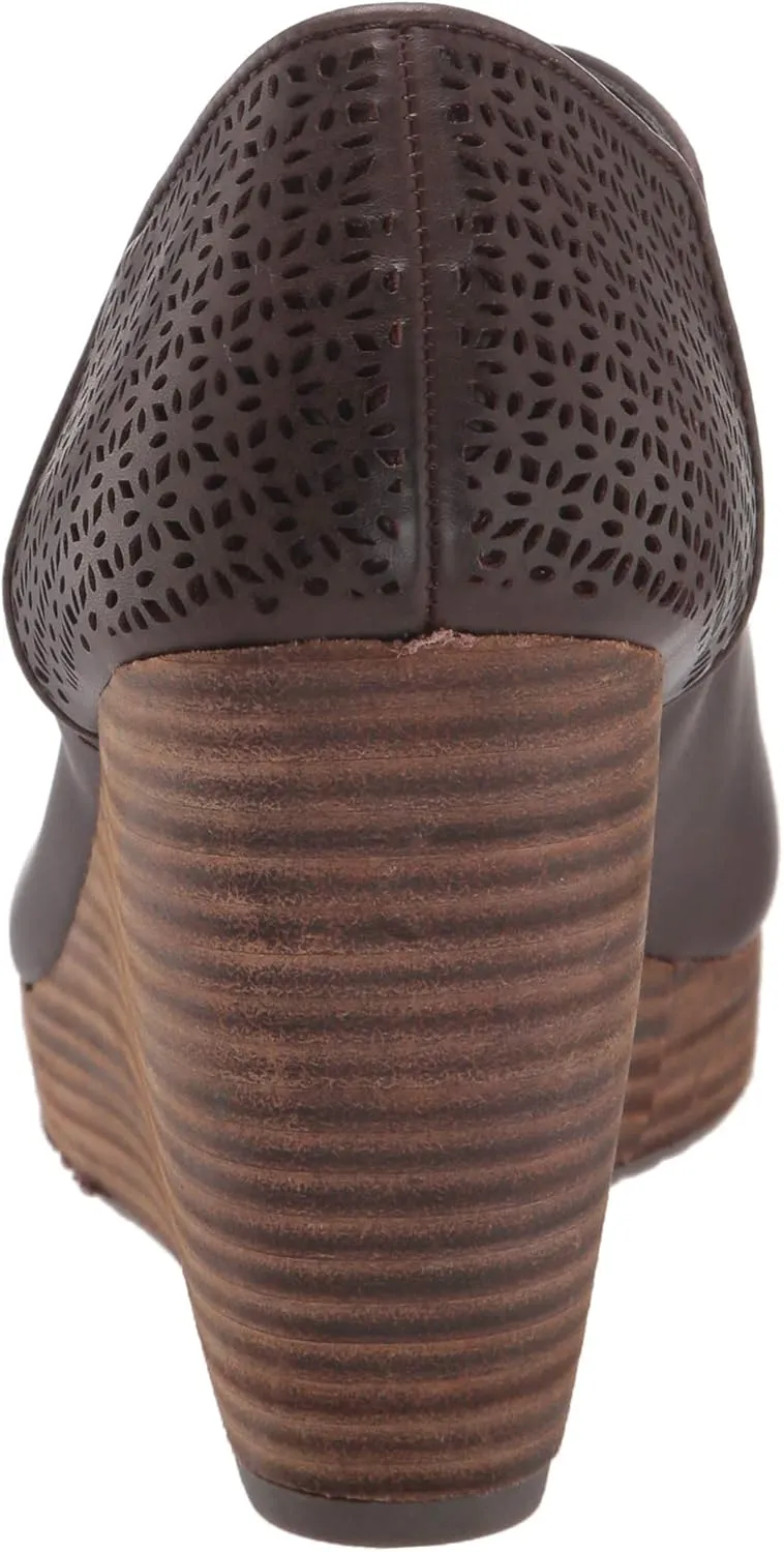 Dr. Scholl's Shoes Women's Harlow Ankle Boot