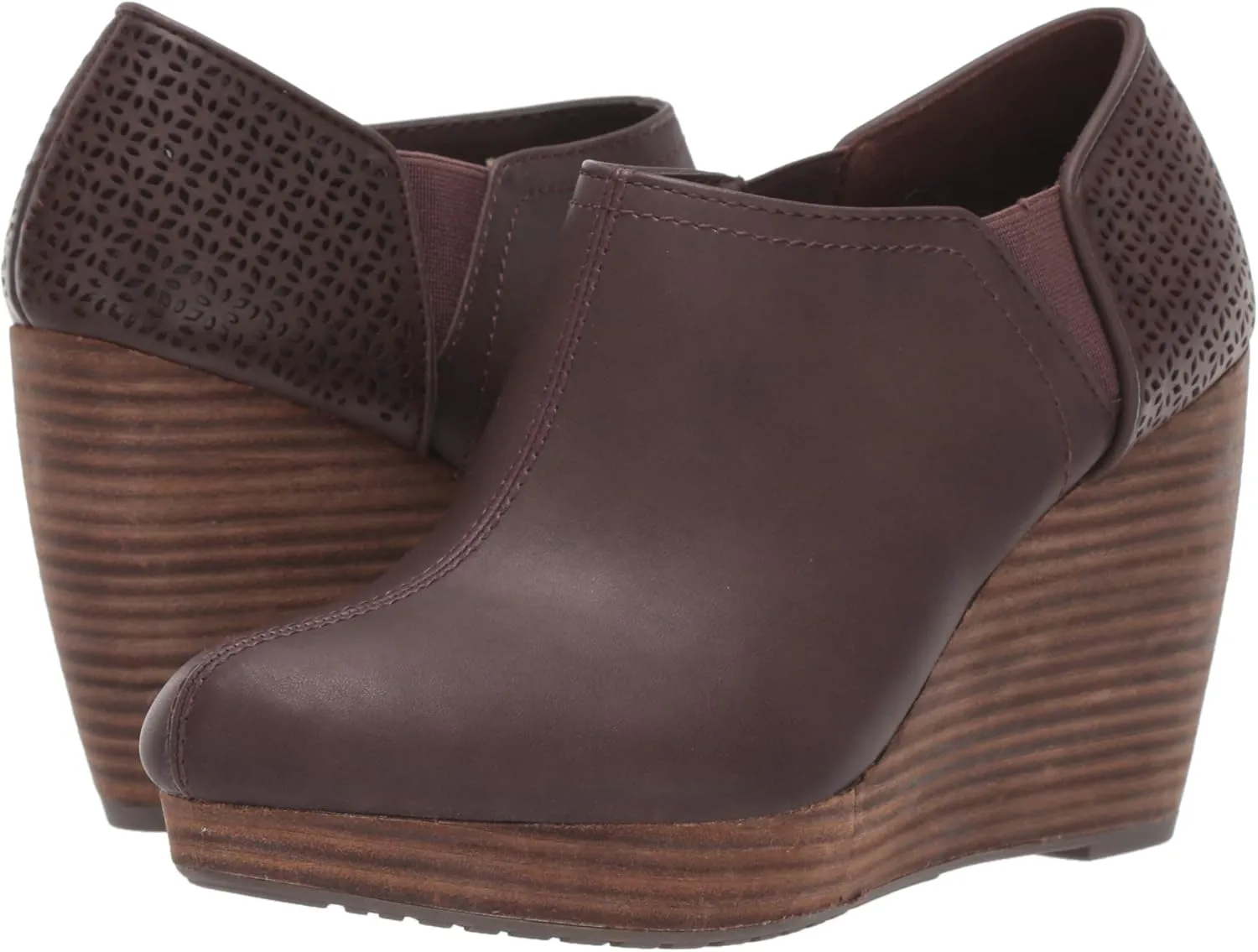 Dr. Scholl's Shoes Women's Harlow Ankle Boot