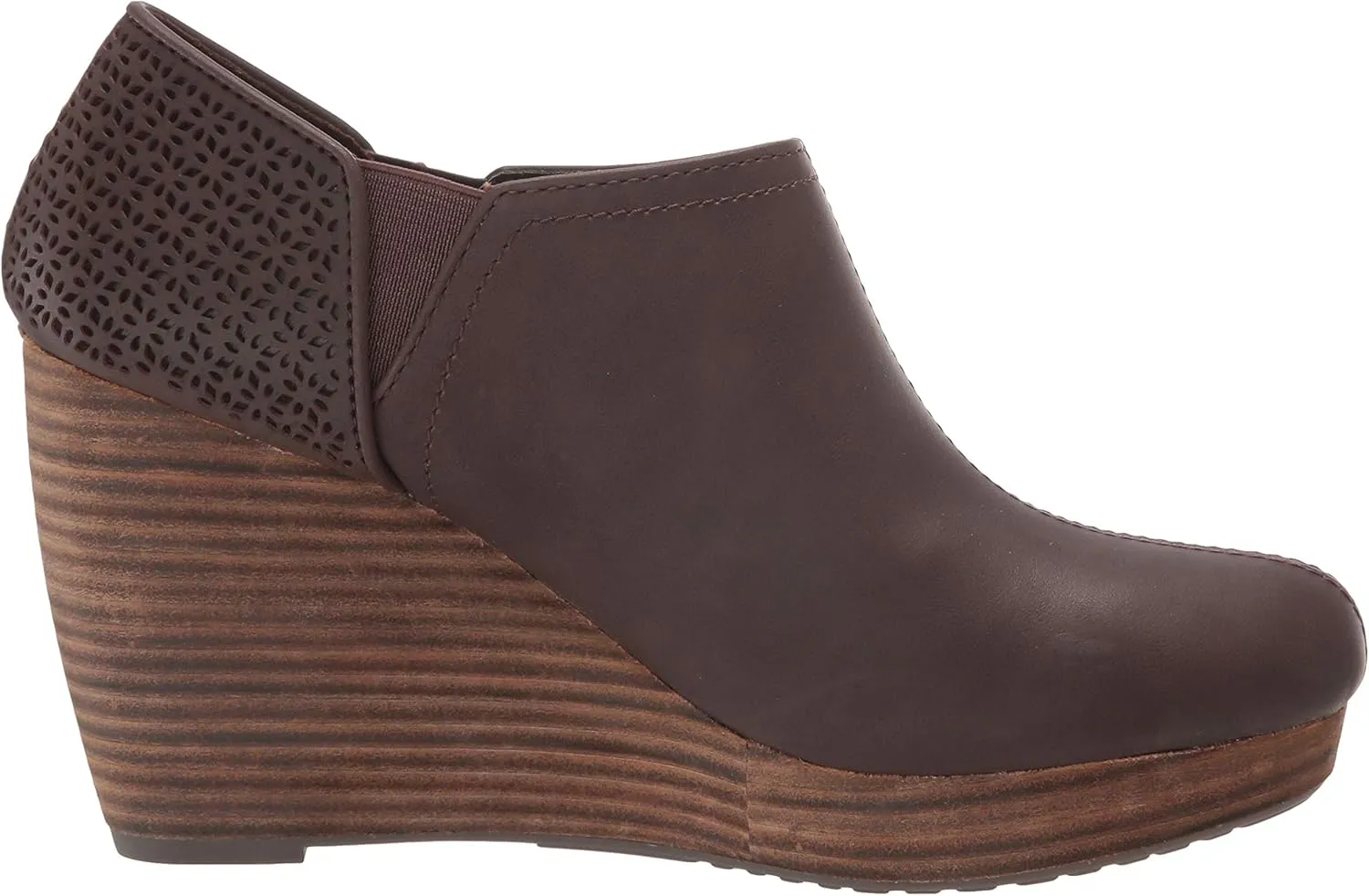 Dr. Scholl's Shoes Women's Harlow Ankle Boot