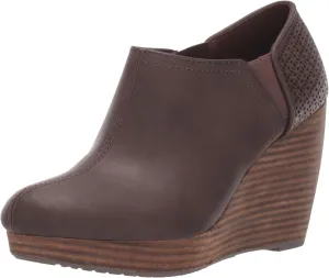 Dr. Scholl's Shoes Women's Harlow Ankle Boot
