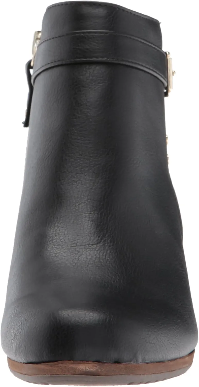 Dr. Scholl's Women's Double Boot