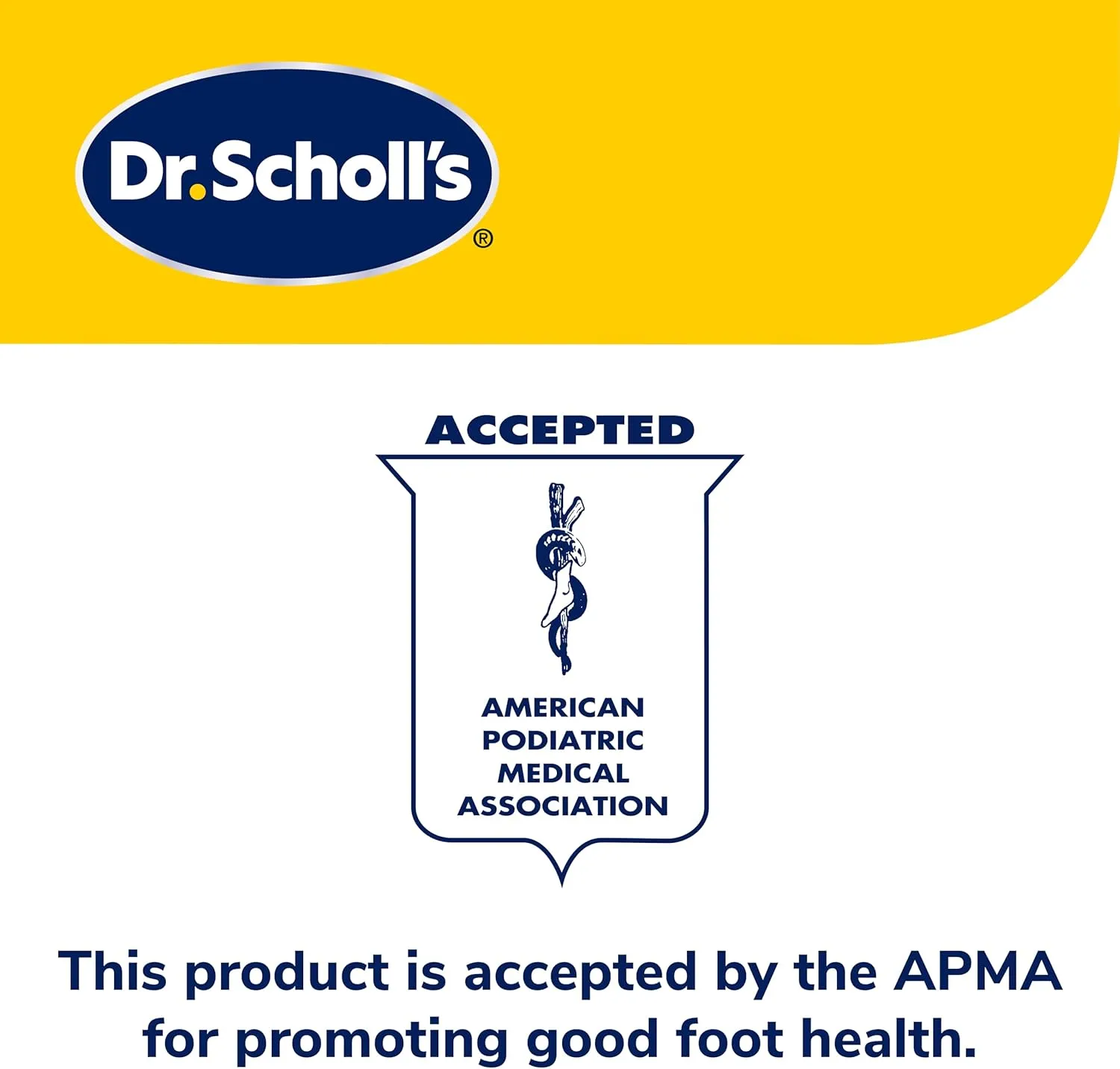 Dr. Scholl's Women's Graduated Compression Knee High Socks - Comfort and Fatigue Relief