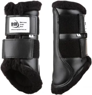 DRESSAGE SPORT BOOTS Dressage Sport Boot