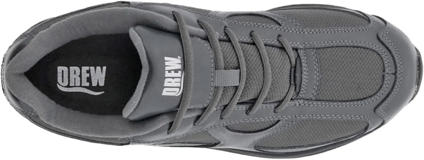 Drew Men's, Surge Walking Shoe