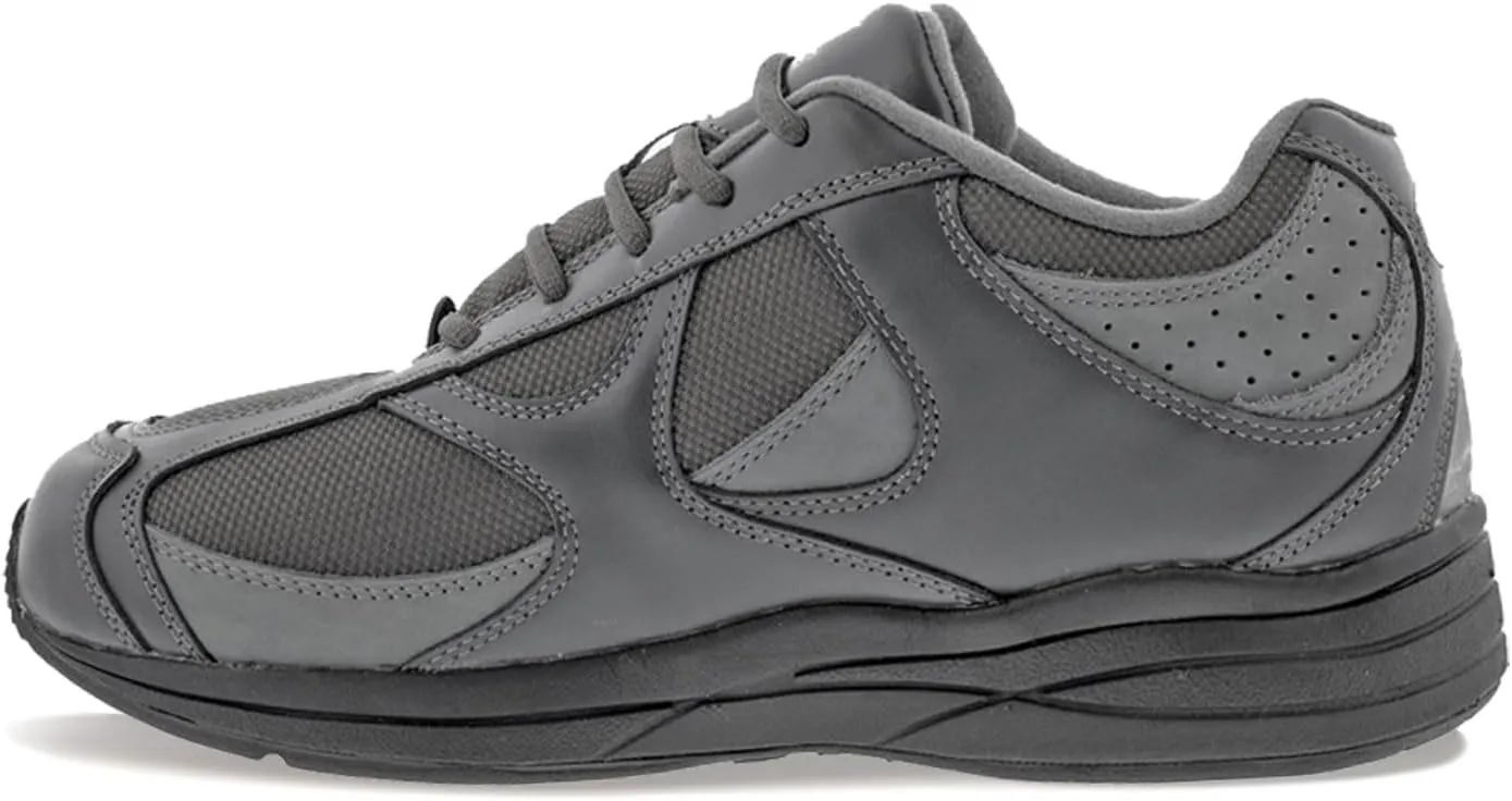 Drew Men's, Surge Walking Shoe