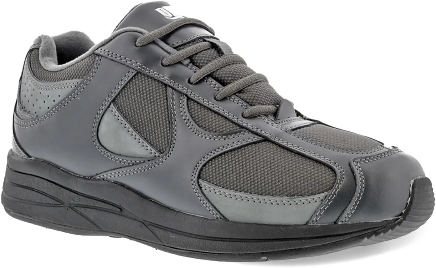 Drew Men's, Surge Walking Shoe
