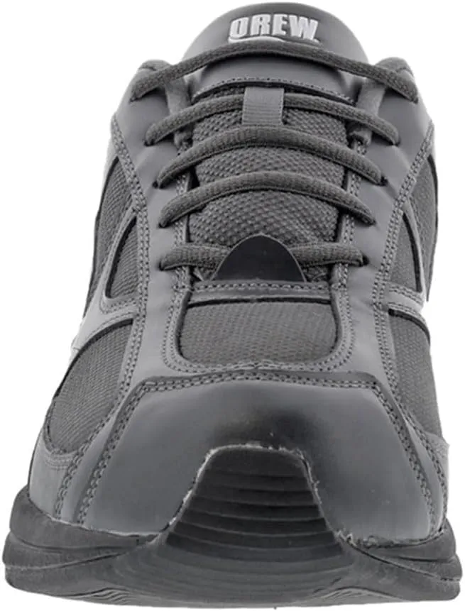 Drew Men's, Surge Walking Shoe