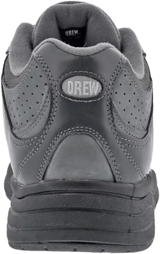 Drew Men's, Surge Walking Shoe