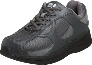 Drew Men's, Surge Walking Shoe