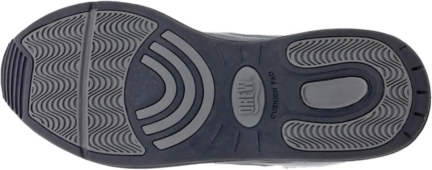 Drew Men's, Surge Walking Shoe