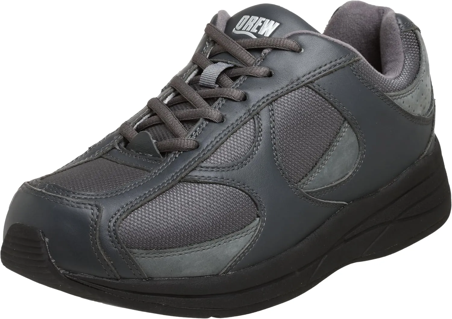 Drew Men's, Surge Walking Shoe