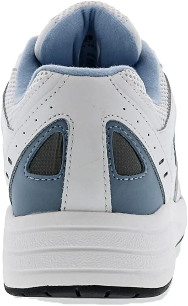 Drew Women's Flare All-Day Comfort Walking Shoe with Added Depth
