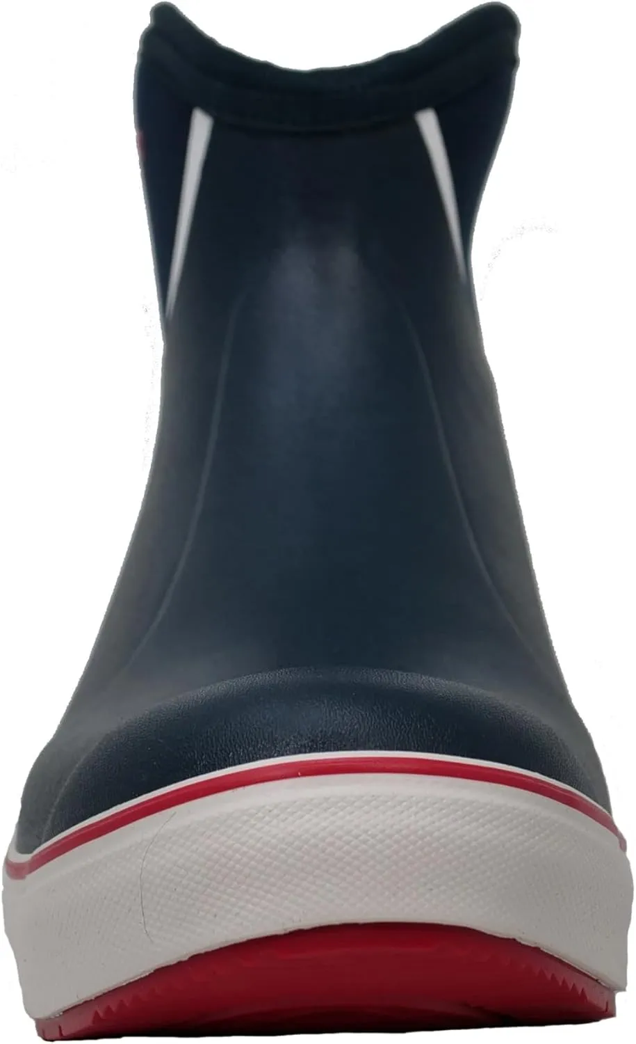 Dryshod Men's Slipnot Deck Boot
