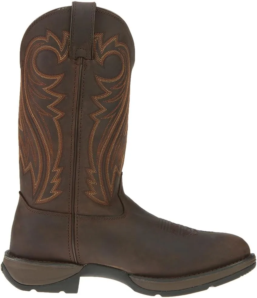 Durango Men's Rebel DB5464 Western Boot