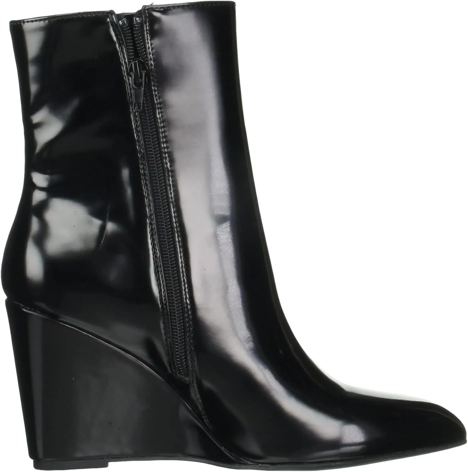 DV by Dolce Vita Women's Pascal Ankle Boot