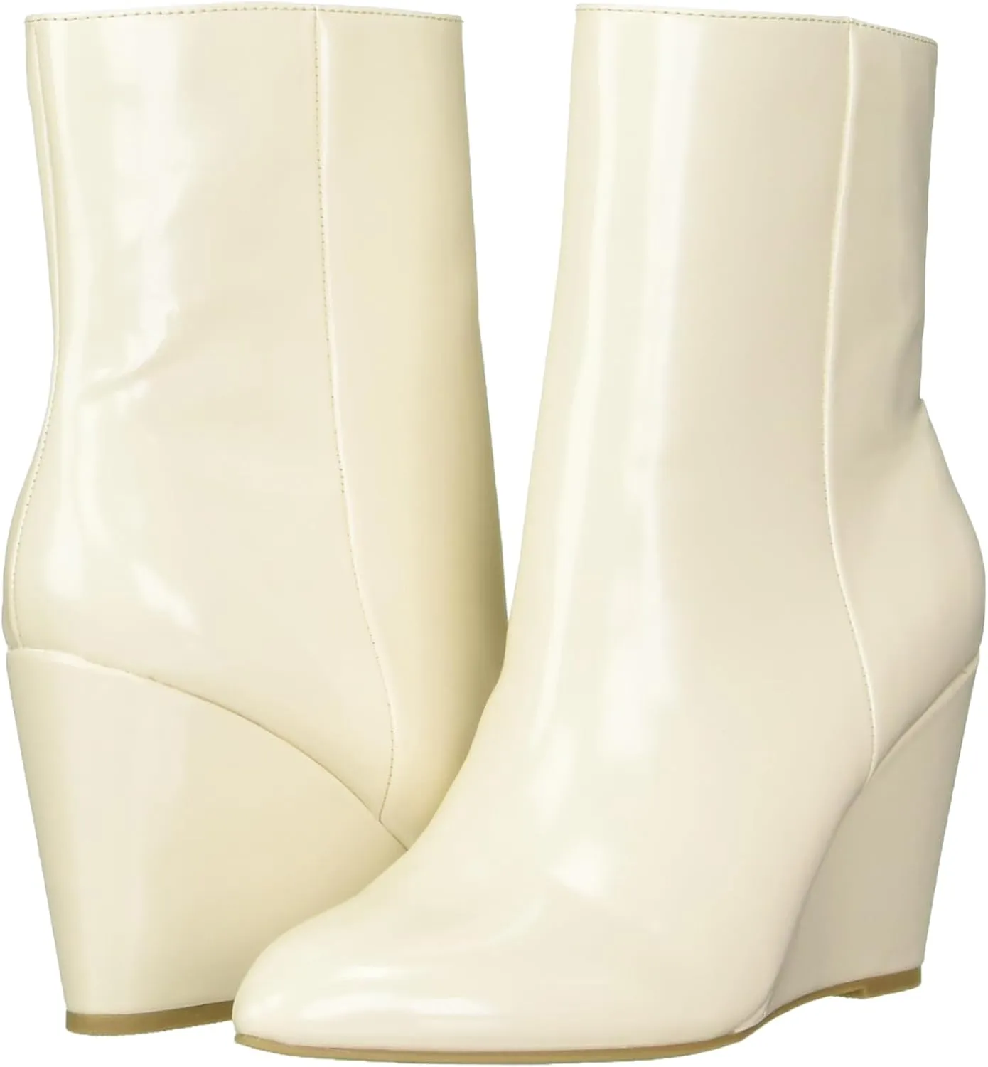 DV by Dolce Vita Women's Pascal Ankle Boot