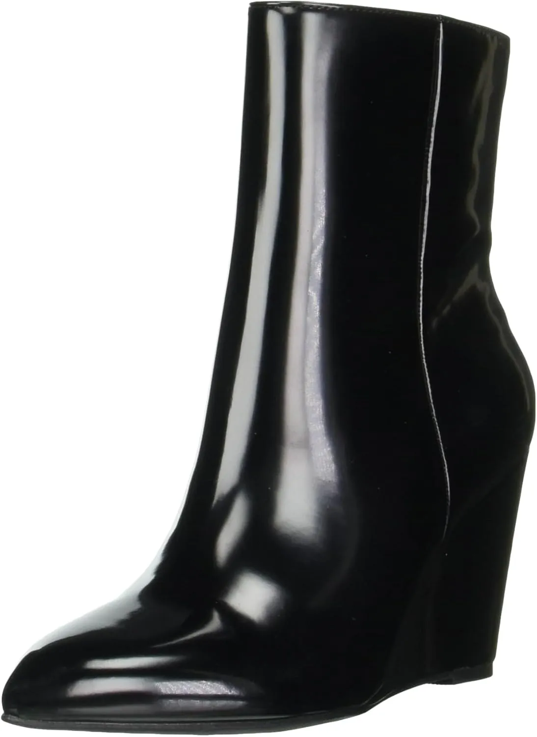 DV by Dolce Vita Women's Pascal Ankle Boot