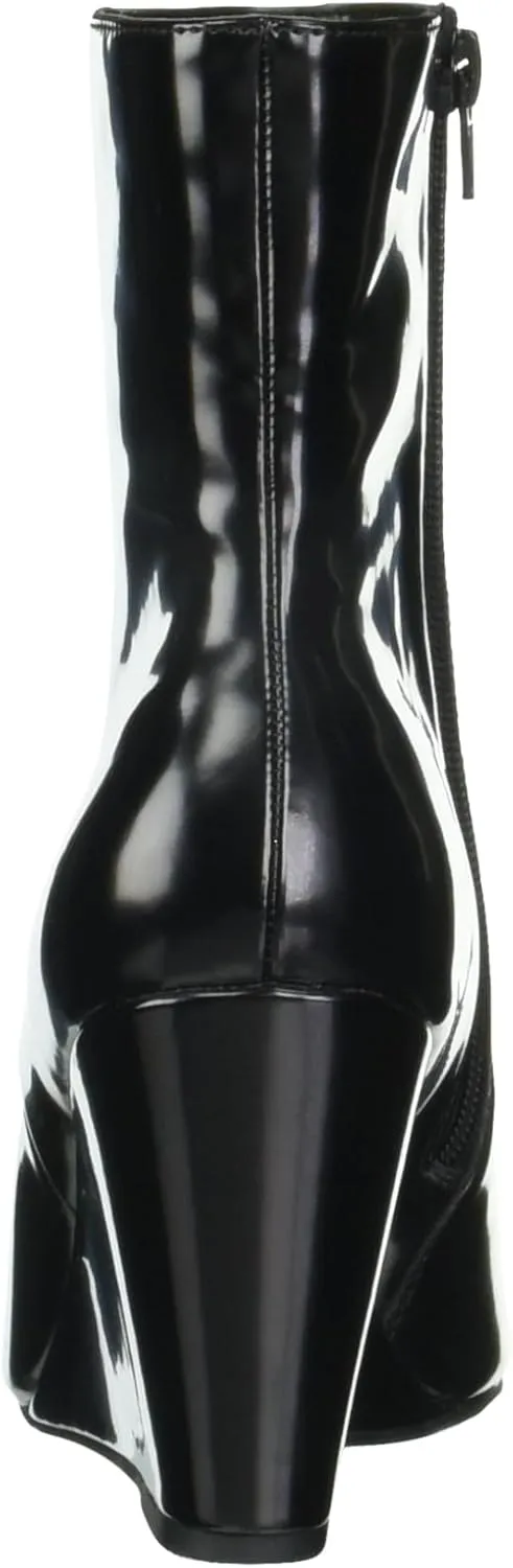 DV by Dolce Vita Women's Pascal Ankle Boot