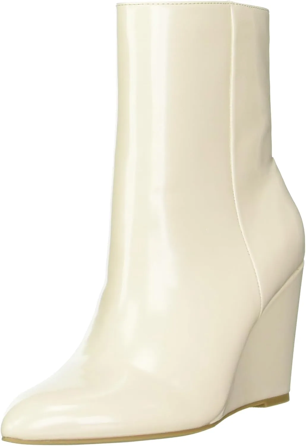 DV by Dolce Vita Women's Pascal Ankle Boot