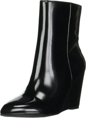DV by Dolce Vita Women's Pascal Ankle Boot