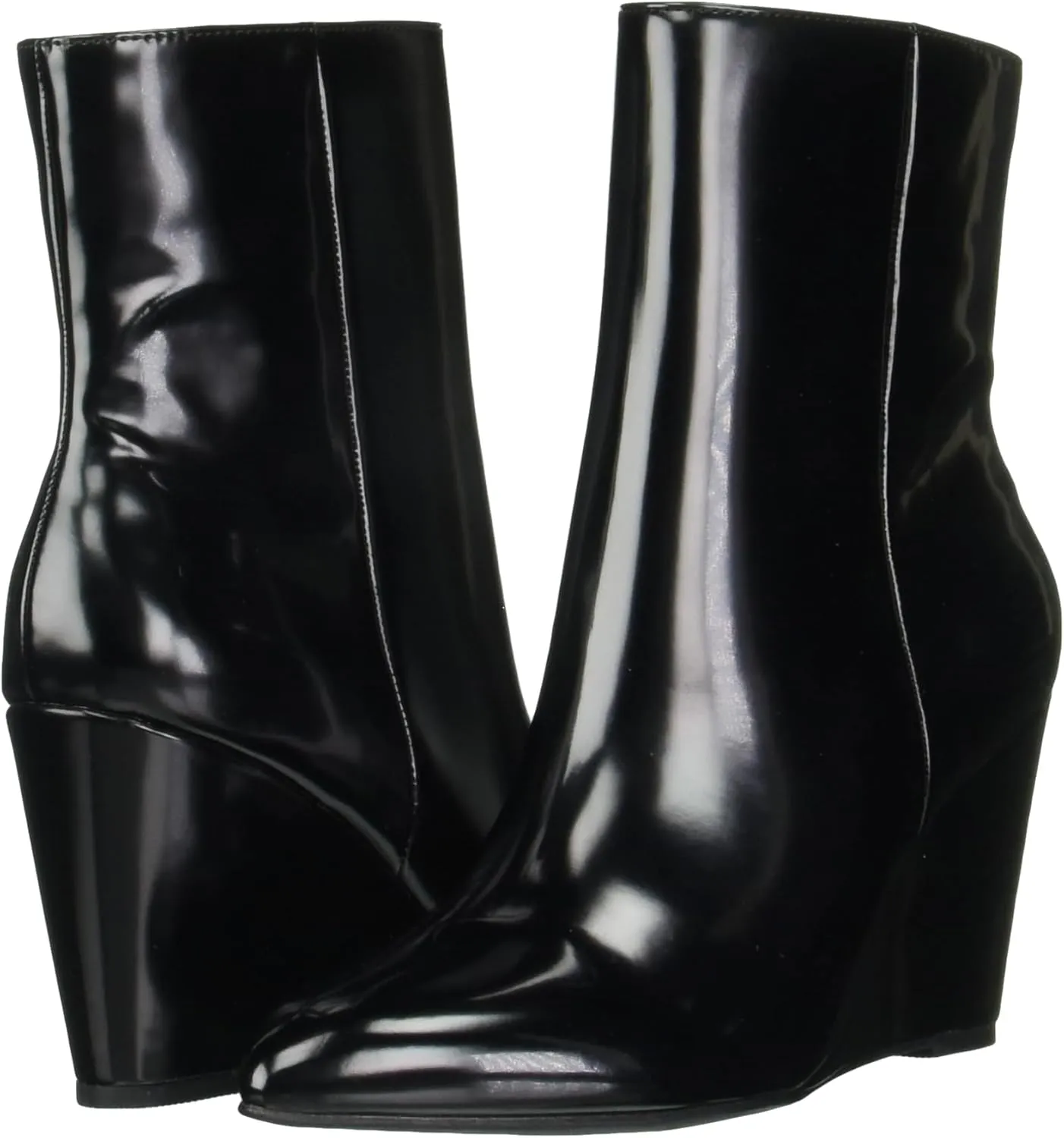 DV by Dolce Vita Women's Pascal Ankle Boot