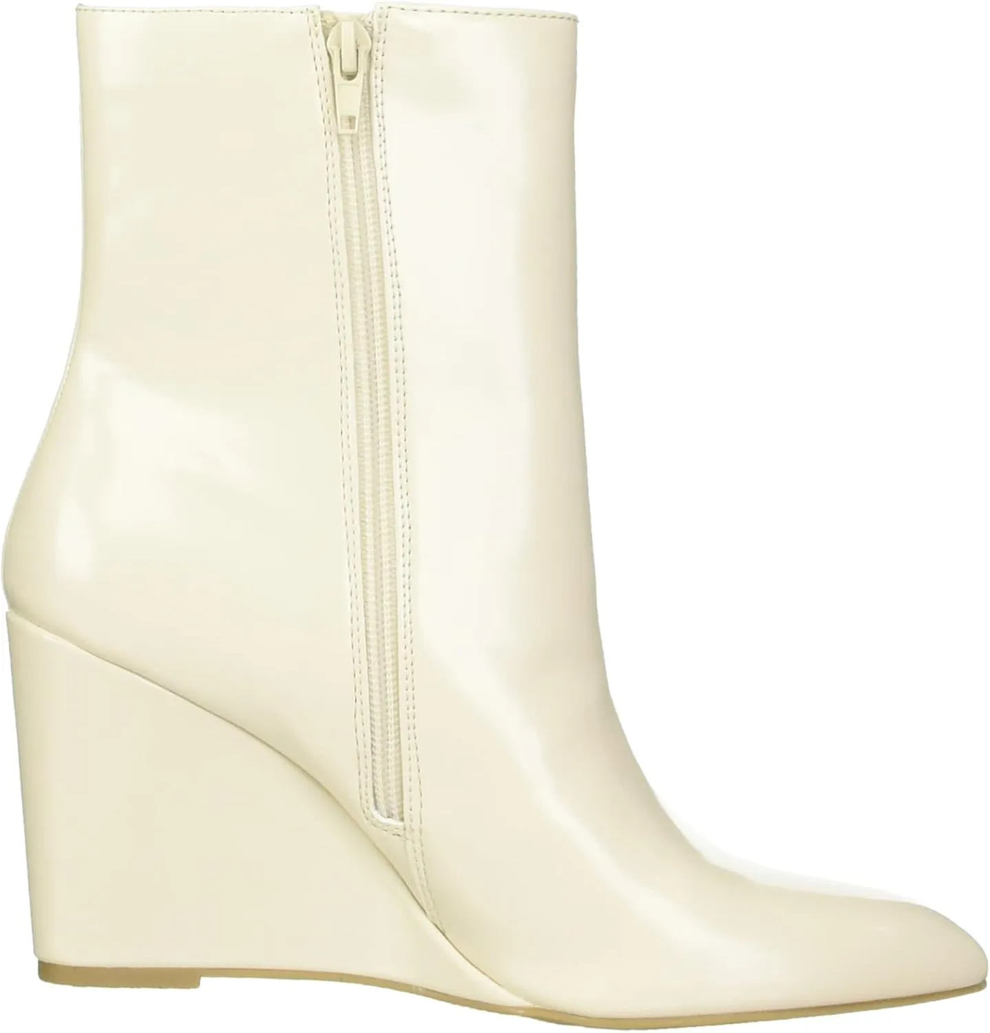 DV by Dolce Vita Women's Pascal Ankle Boot