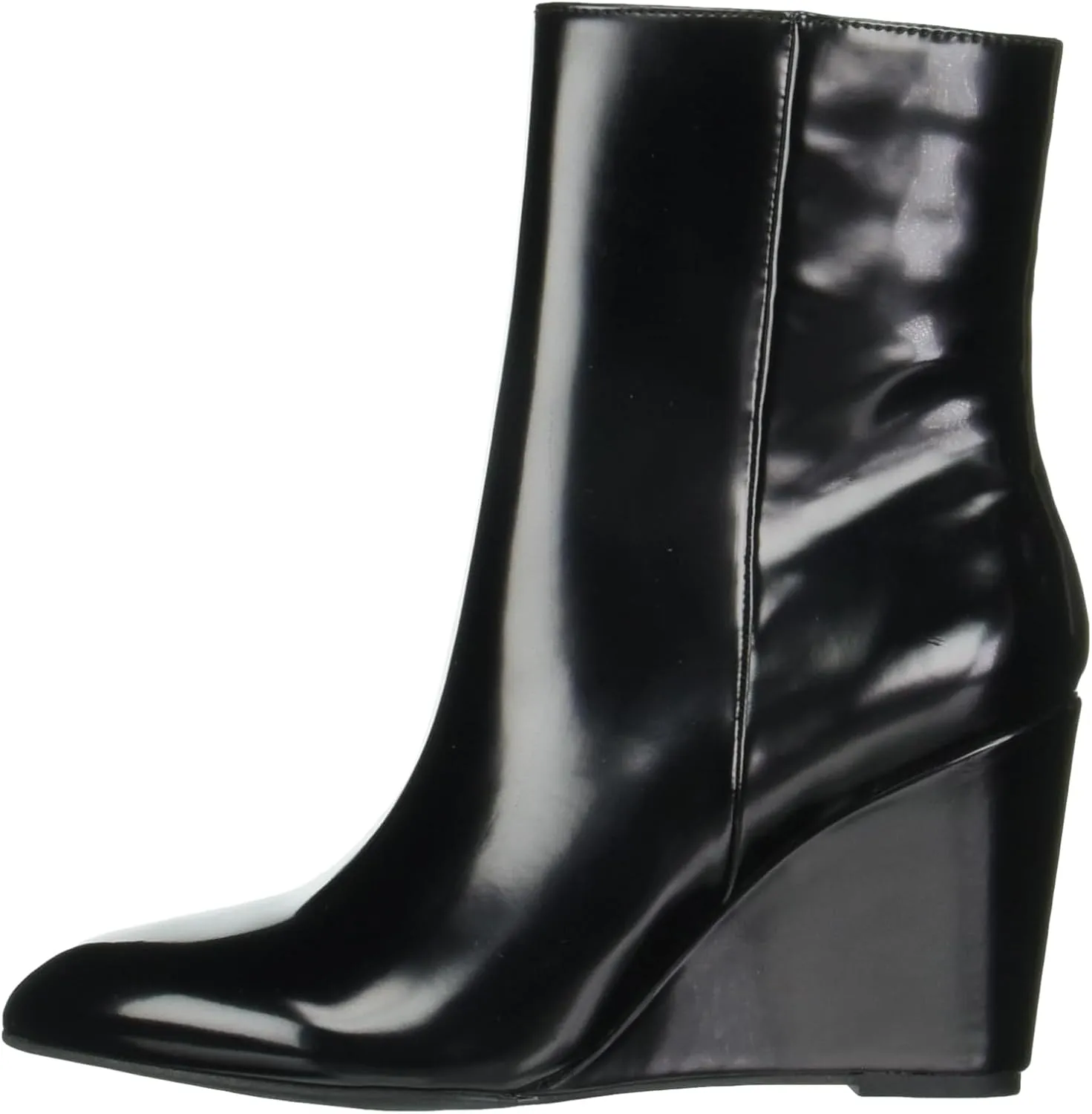 DV by Dolce Vita Women's Pascal Ankle Boot