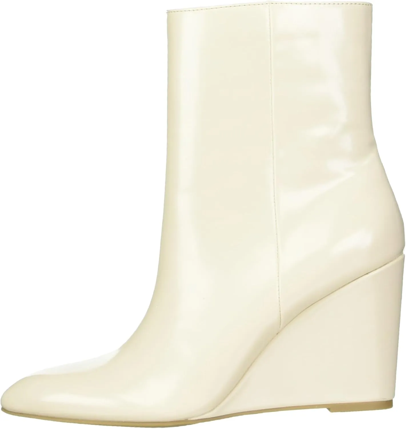 DV by Dolce Vita Women's Pascal Ankle Boot