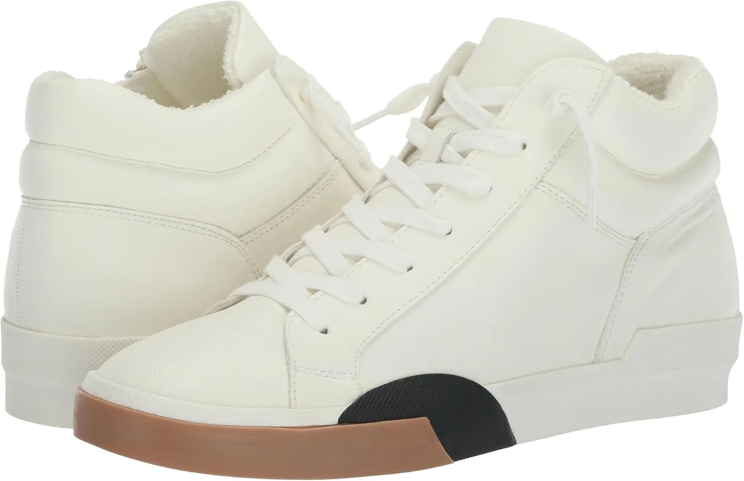 DV Dolce Vita Women's Holand Sneaker