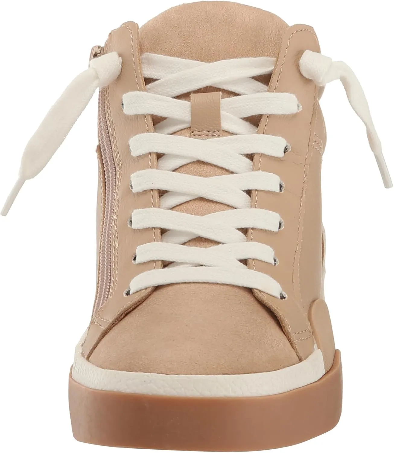 DV Dolce Vita Women's Holand Sneaker