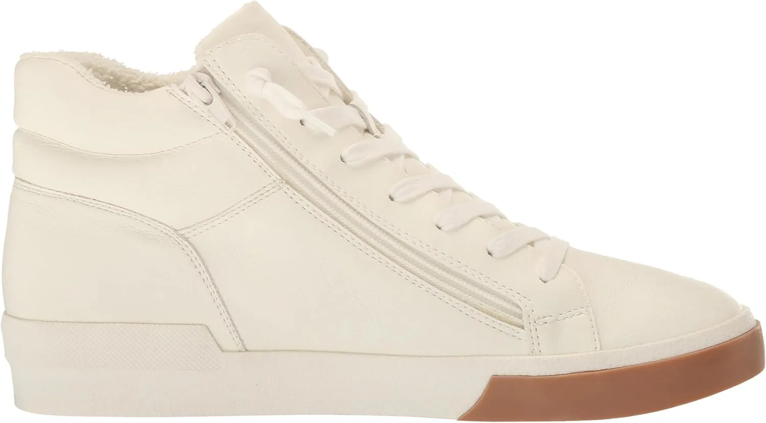 DV Dolce Vita Women's Holand Sneaker