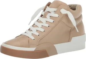 DV Dolce Vita Women's Holand Sneaker