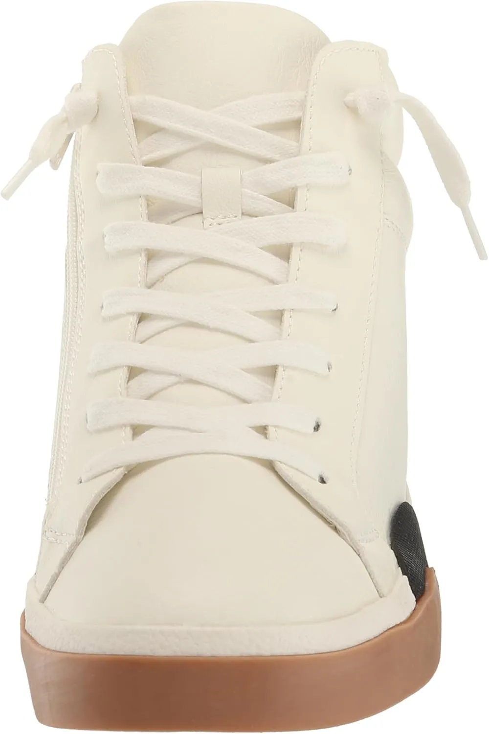 DV Dolce Vita Women's Holand Sneaker