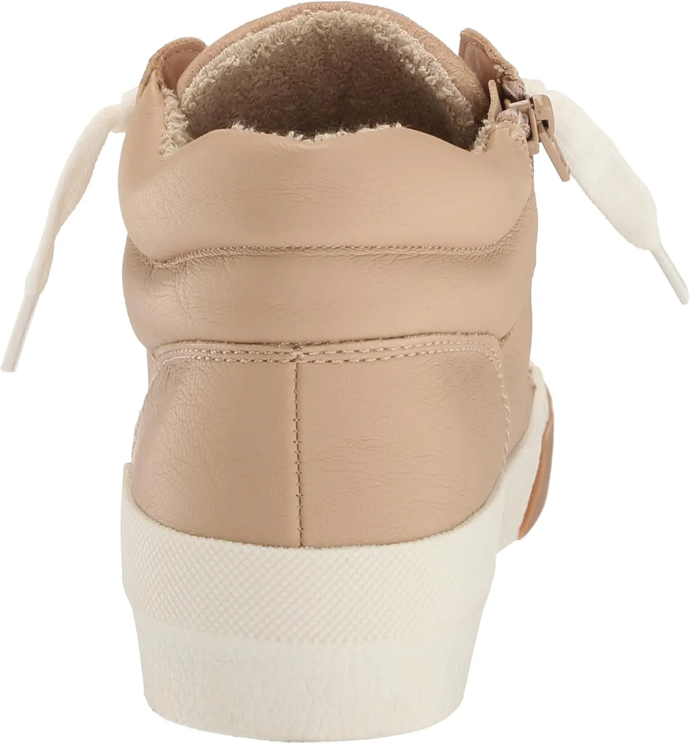 DV Dolce Vita Women's Holand Sneaker