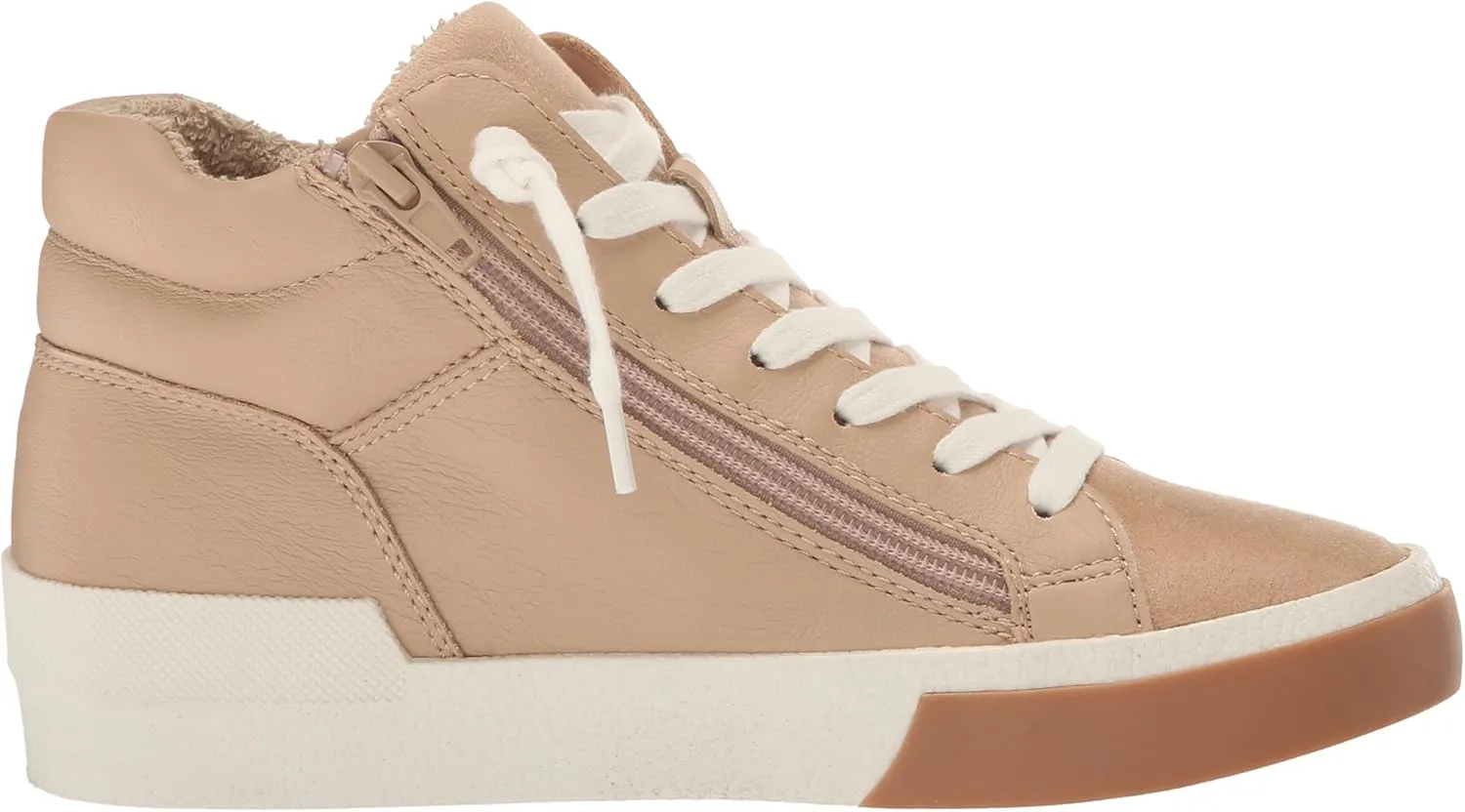 DV Dolce Vita Women's Holand Sneaker